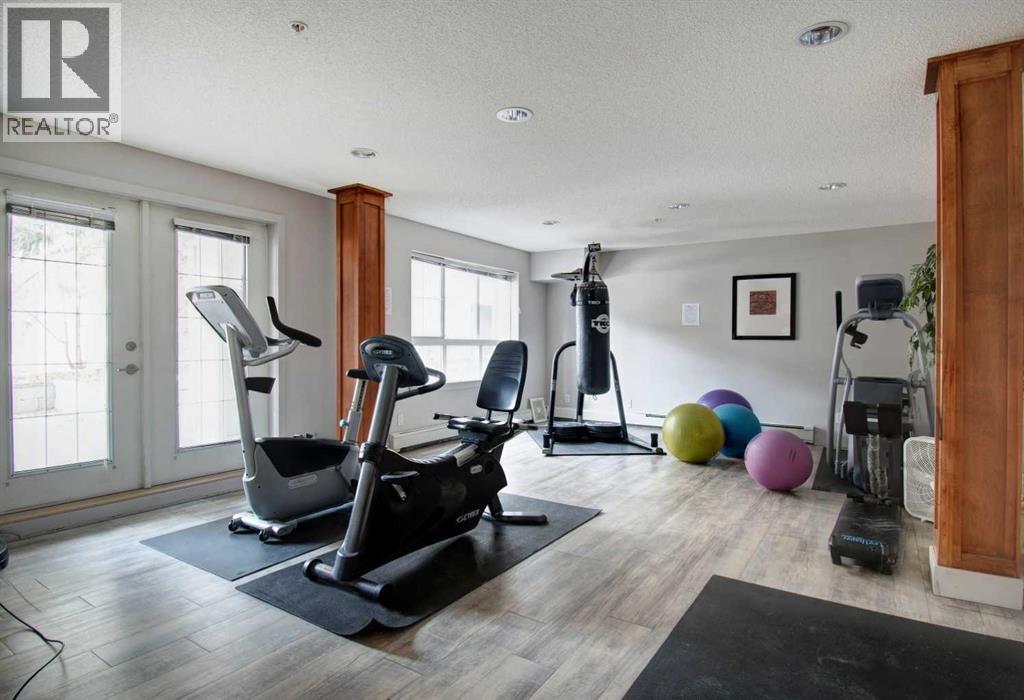 159, 35 Richard Court Sw, Calgary, Alberta  T3E 7N9 - Photo 29 - A2282811