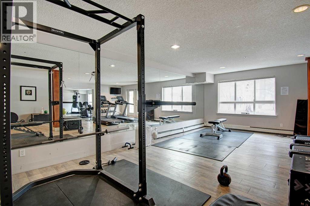 159, 35 Richard Court Sw, Calgary, Alberta  T3E 7N9 - Photo 27 - A2282811