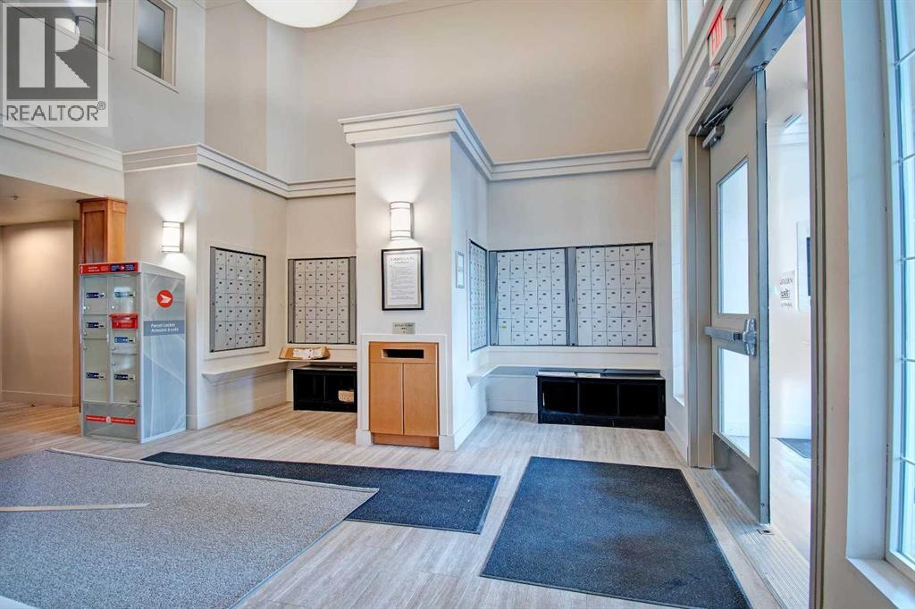 159, 35 Richard Court Sw, Calgary, Alberta  T3E 7N9 - Photo 23 - A2282811