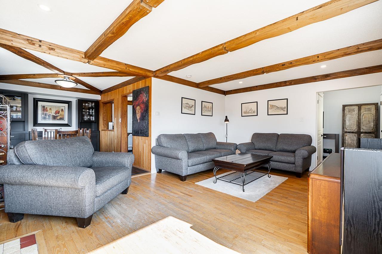 1033 Cypress Street, White Rock, British Columbia  V4B 4H1 - Photo 6 - R3087061