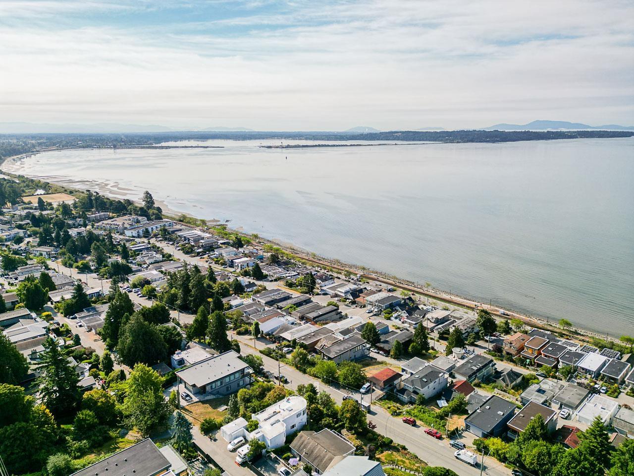 1033 Cypress Street, White Rock, British Columbia  V4B 4H1 - Photo 38 - R3087061