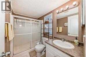 195, 370165 79 Street E, Rural Foothills County, Alberta  T0A 0A0 - Photo 12 - A2282908