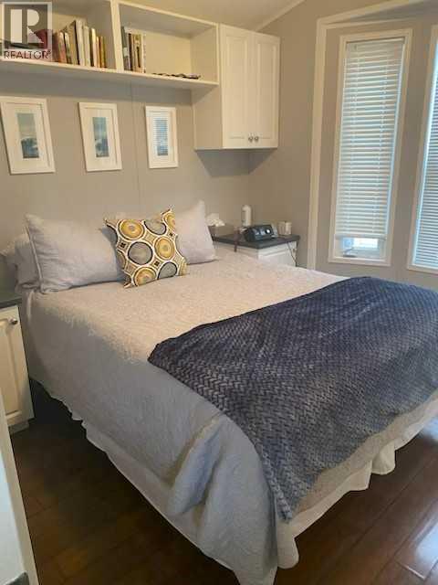 195, 370165 79 Street E, Rural Foothills County, Alberta  T0A 0A0 - Photo 13 - A2282908