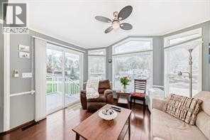 195, 370165 79 Street E, Rural Foothills County, Alberta  T0A 0A0 - Photo 14 - A2282908