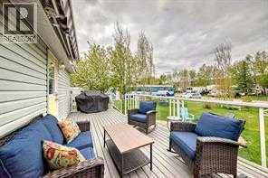 195, 370165 79 Street E, Rural Foothills County, Alberta  T0A 0A0 - Photo 11 - A2282908