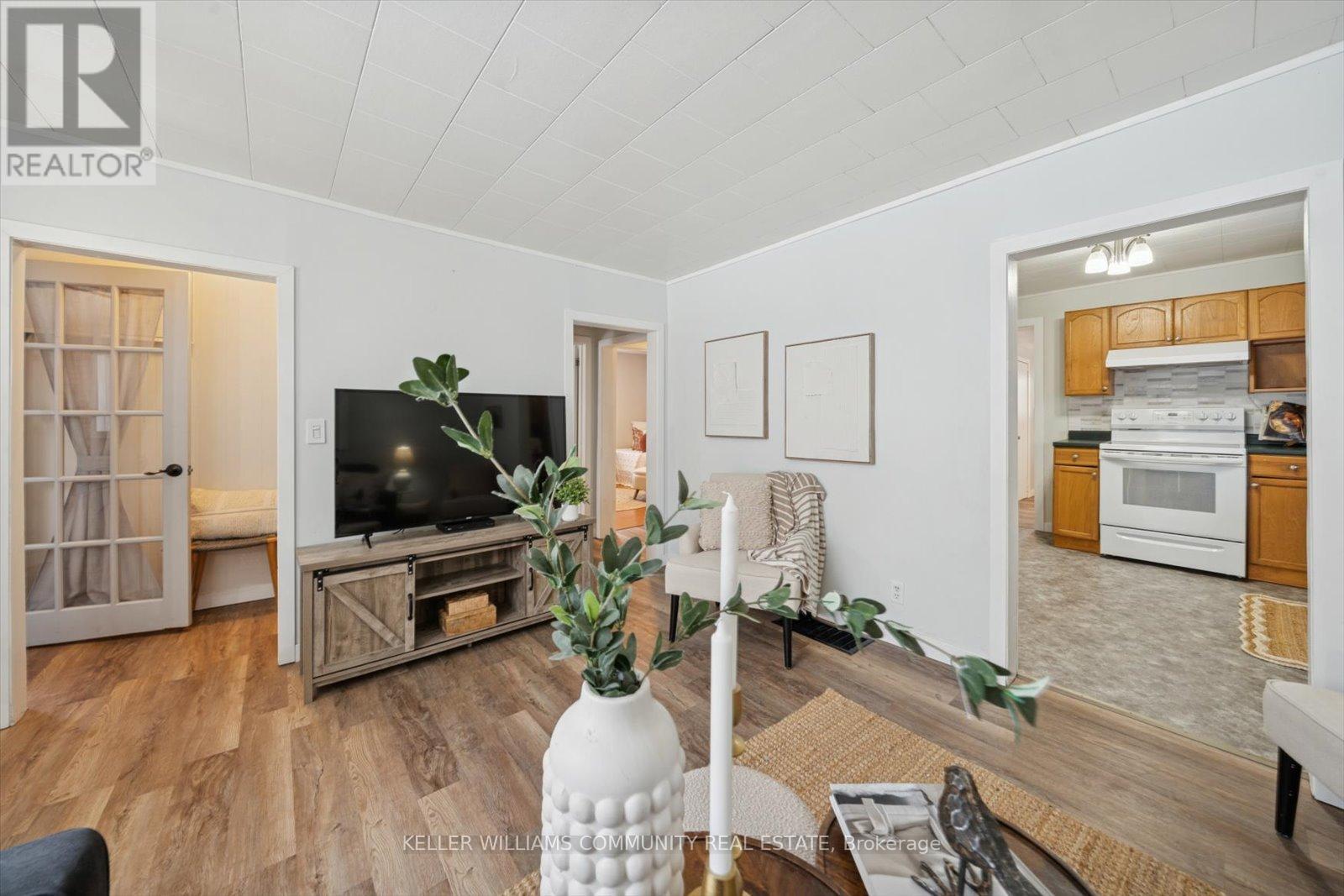 383 Margaret Street, Cobourg, Ontario  K9A 2Z6 - Photo 10 - X12763054