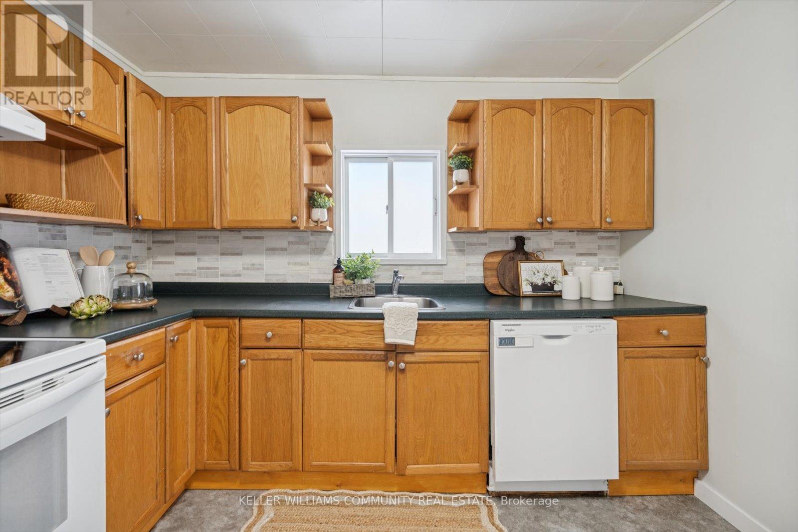 383 Margaret Street, Cobourg, Ontario  K9A 2Z6 - Photo 13 - X12763054