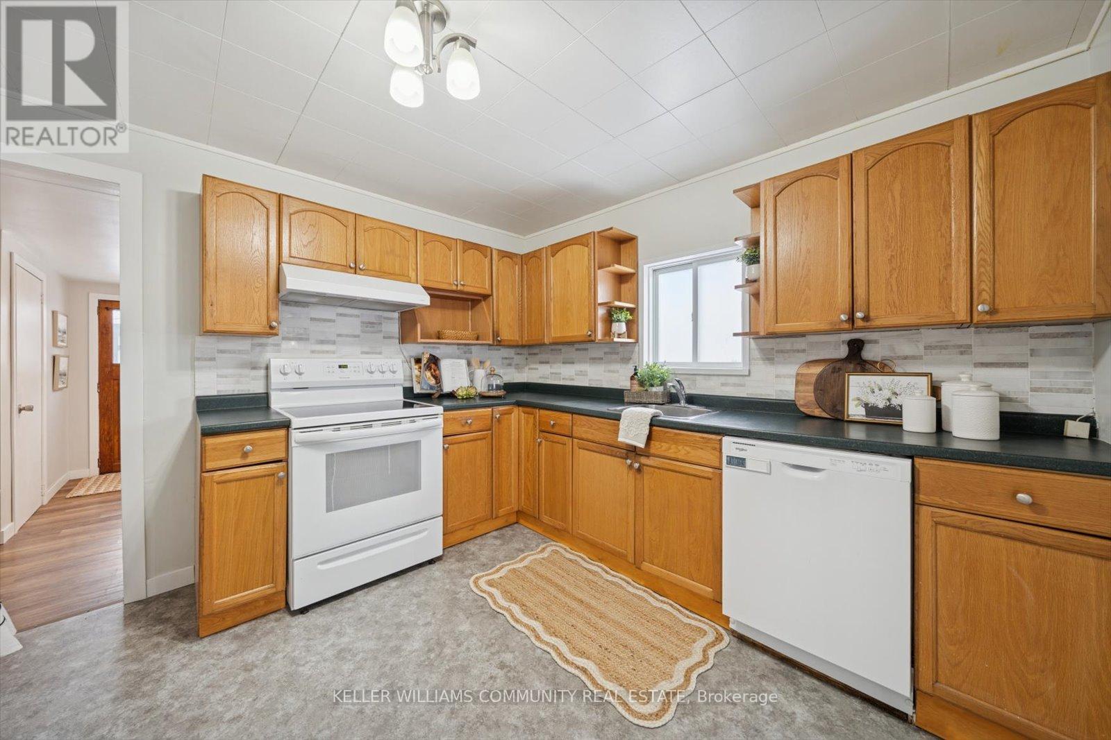 383 Margaret Street, Cobourg, Ontario  K9A 2Z6 - Photo 14 - X12763054