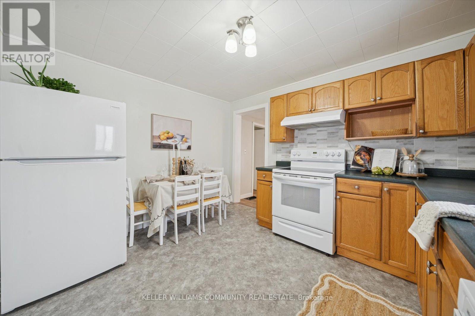 383 Margaret Street, Cobourg, Ontario  K9A 2Z6 - Photo 15 - X12763054