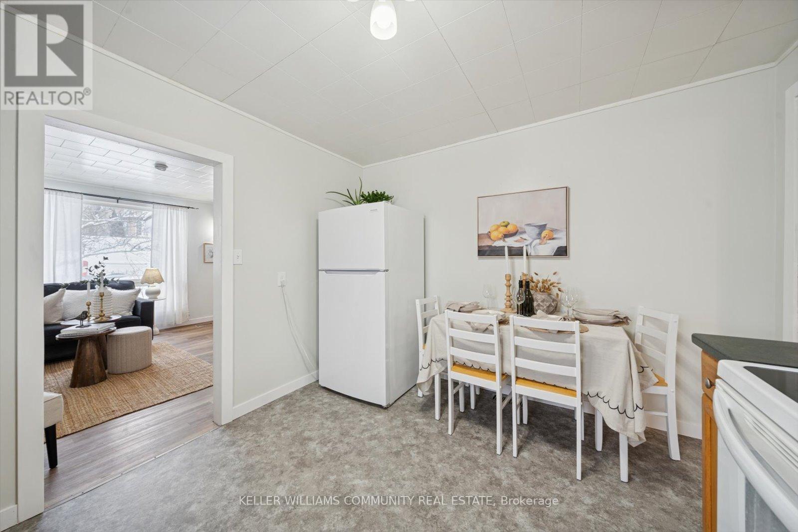 383 Margaret Street, Cobourg, Ontario  K9A 2Z6 - Photo 16 - X12763054