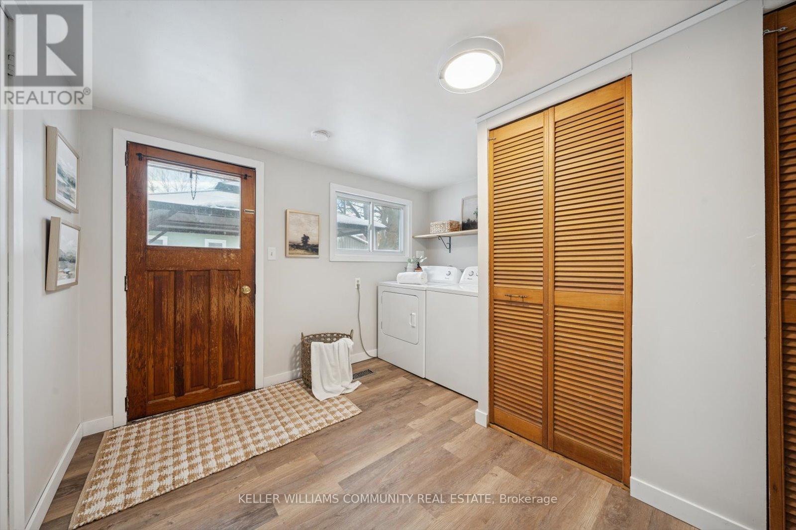 383 Margaret Street, Cobourg, Ontario  K9A 2Z6 - Photo 17 - X12763054