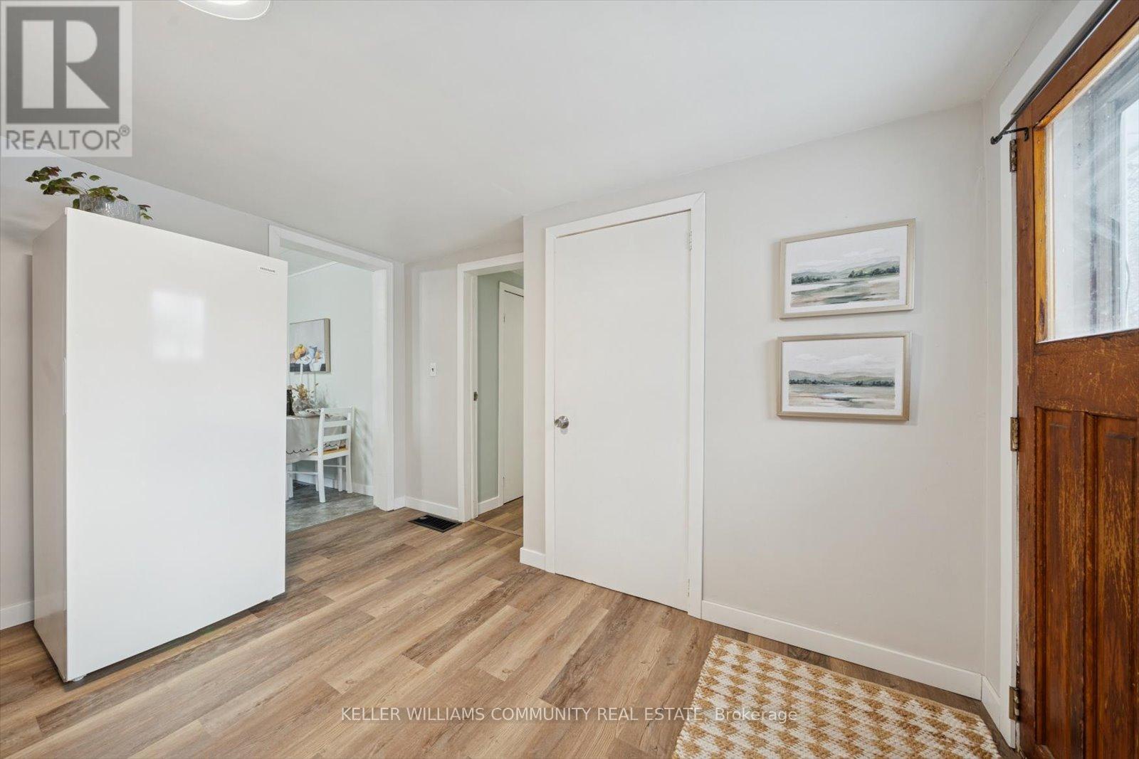 383 Margaret Street, Cobourg, Ontario  K9A 2Z6 - Photo 19 - X12763054