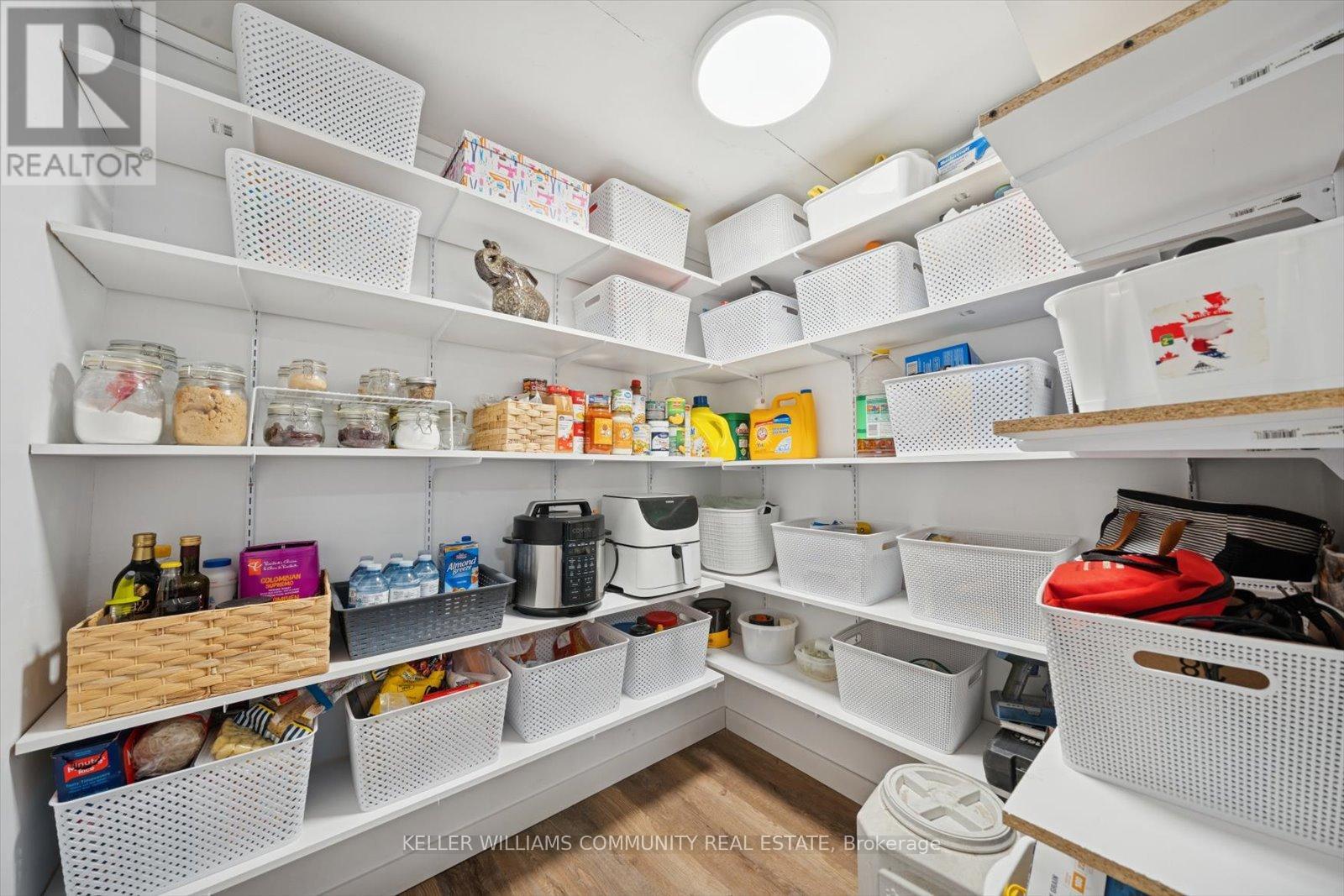 383 Margaret Street, Cobourg, Ontario  K9A 2Z6 - Photo 20 - X12763054