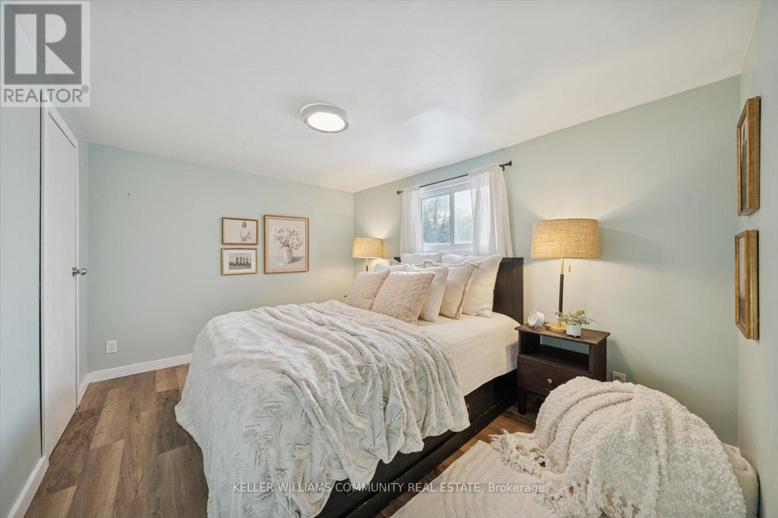 383 Margaret Street, Cobourg, Ontario  K9A 2Z6 - Photo 21 - X12763054