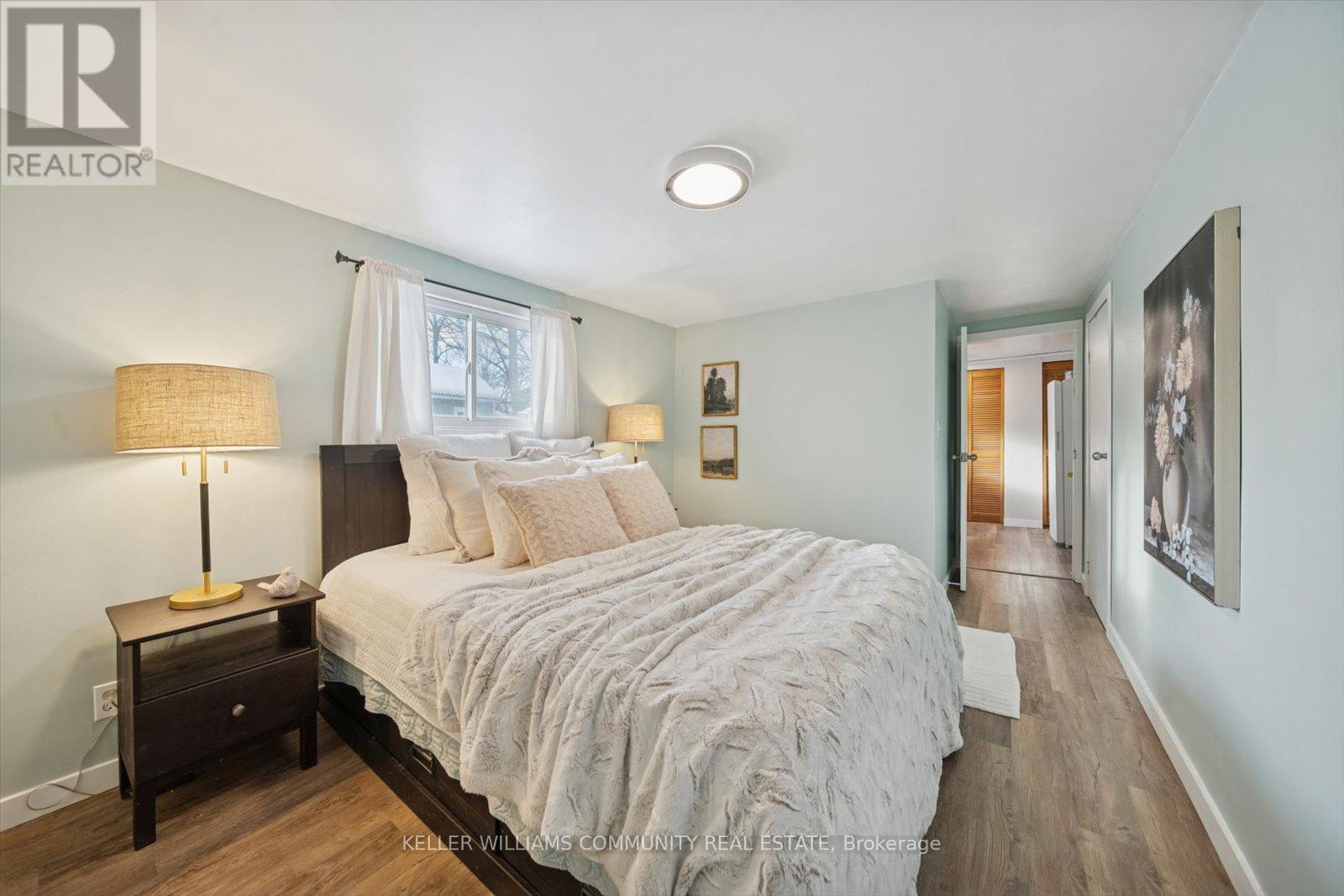 383 Margaret Street, Cobourg, Ontario  K9A 2Z6 - Photo 22 - X12763054