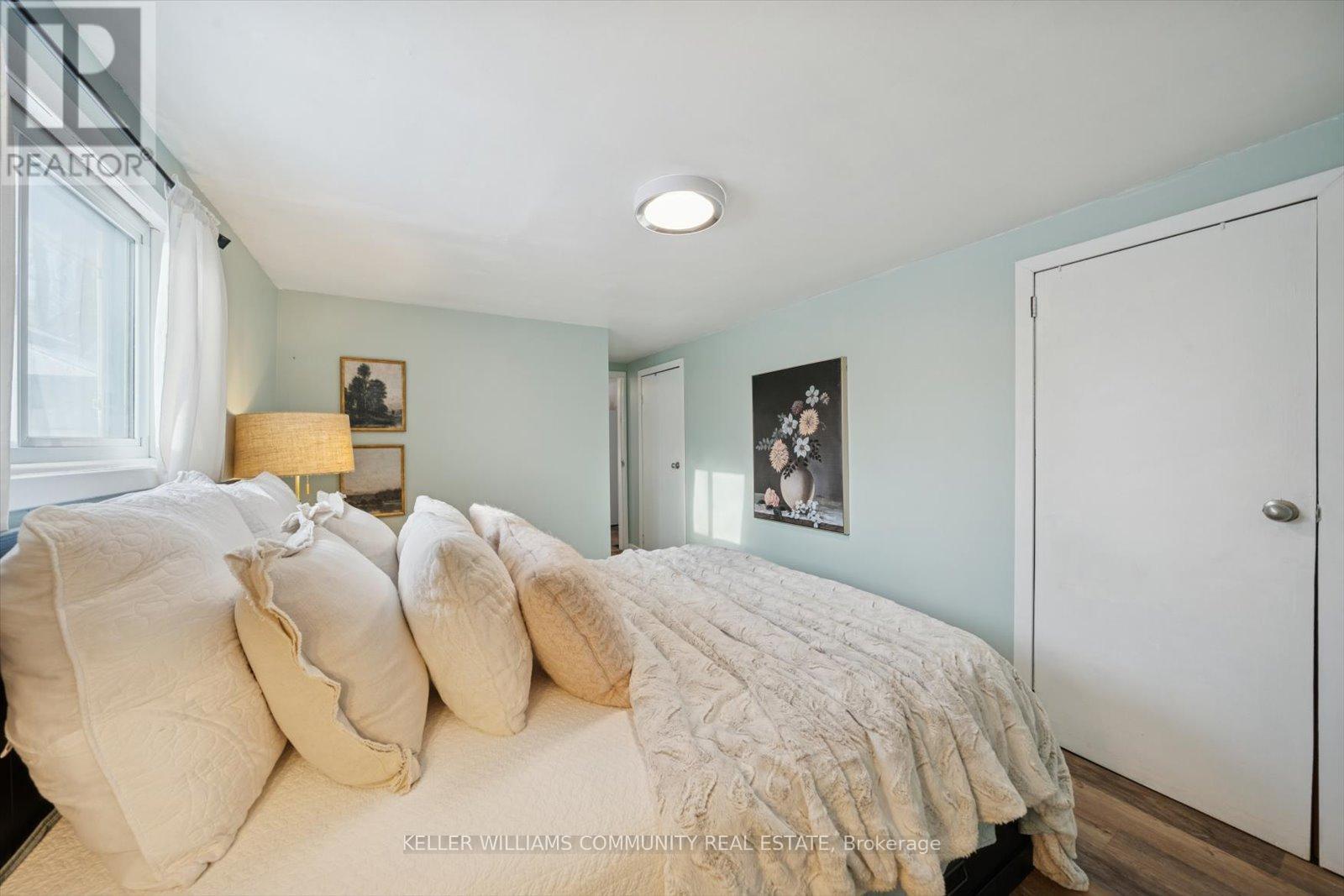 383 Margaret Street, Cobourg, Ontario  K9A 2Z6 - Photo 23 - X12763054