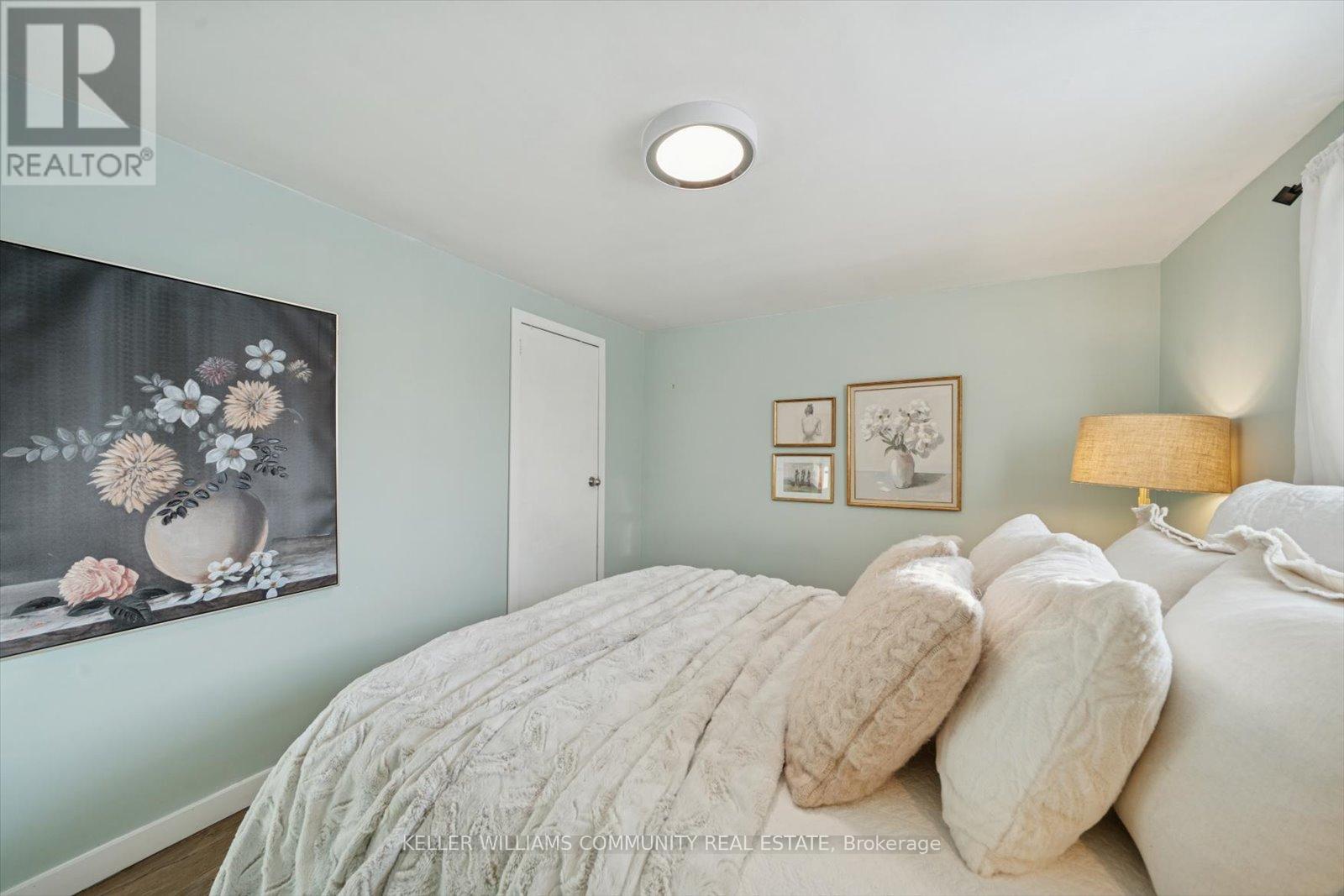 383 Margaret Street, Cobourg, Ontario  K9A 2Z6 - Photo 24 - X12763054