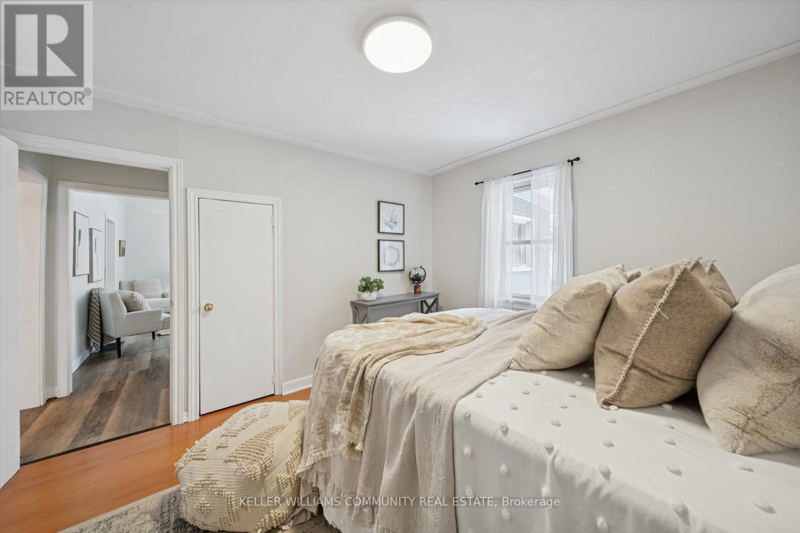 383 Margaret Street, Cobourg, Ontario  K9A 2Z6 - Photo 26 - X12763054