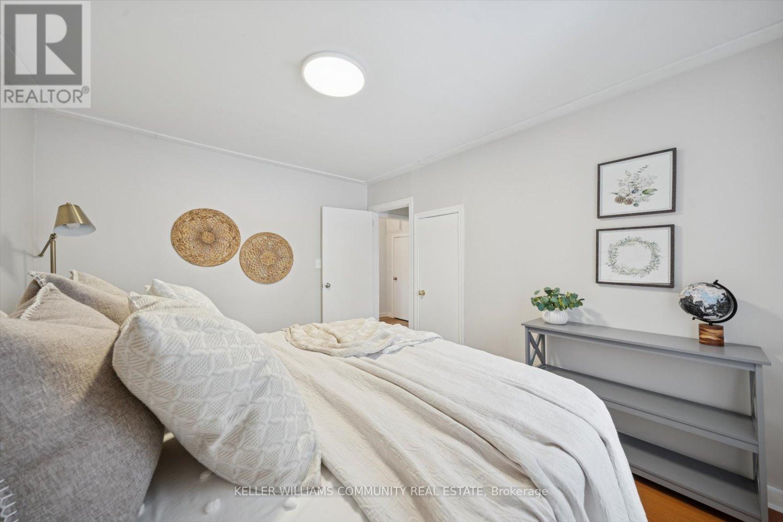 383 Margaret Street, Cobourg, Ontario  K9A 2Z6 - Photo 28 - X12763054