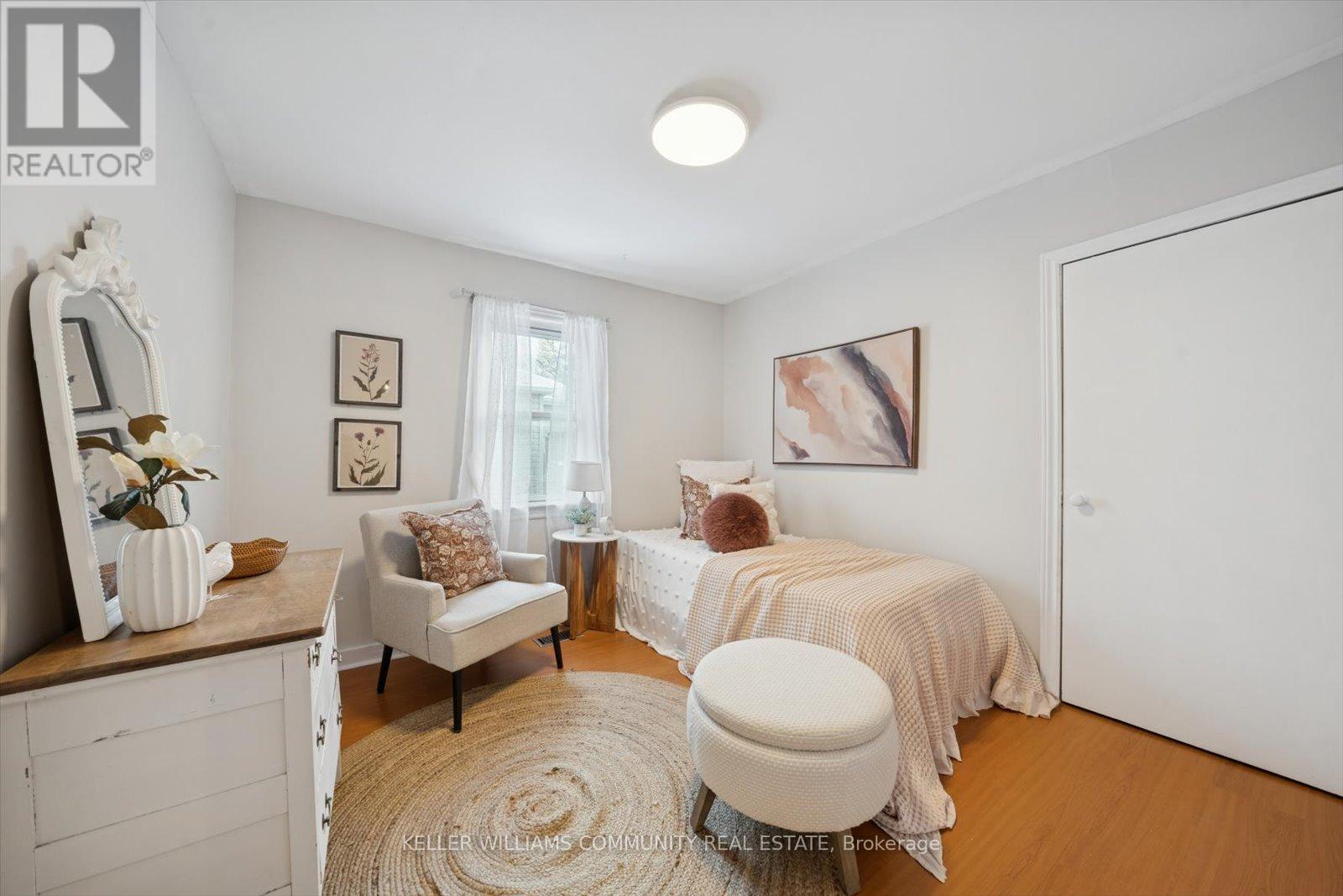 383 Margaret Street, Cobourg, Ontario  K9A 2Z6 - Photo 29 - X12763054