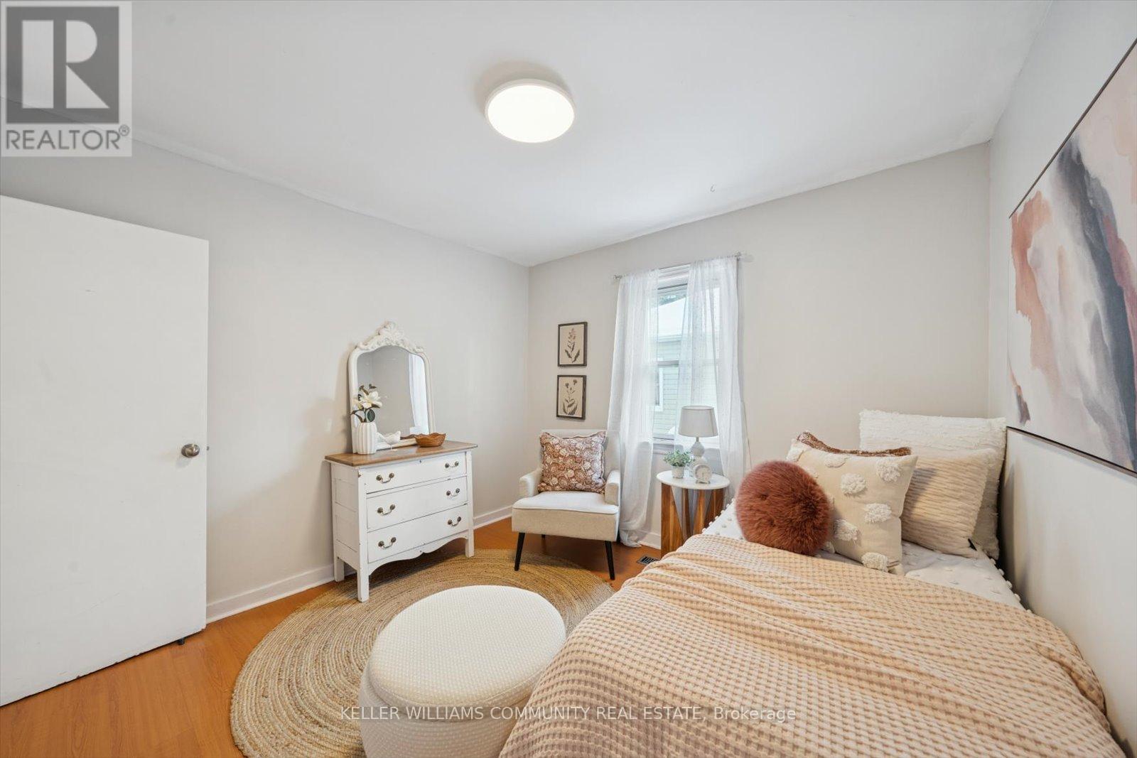 383 Margaret Street, Cobourg, Ontario  K9A 2Z6 - Photo 30 - X12763054