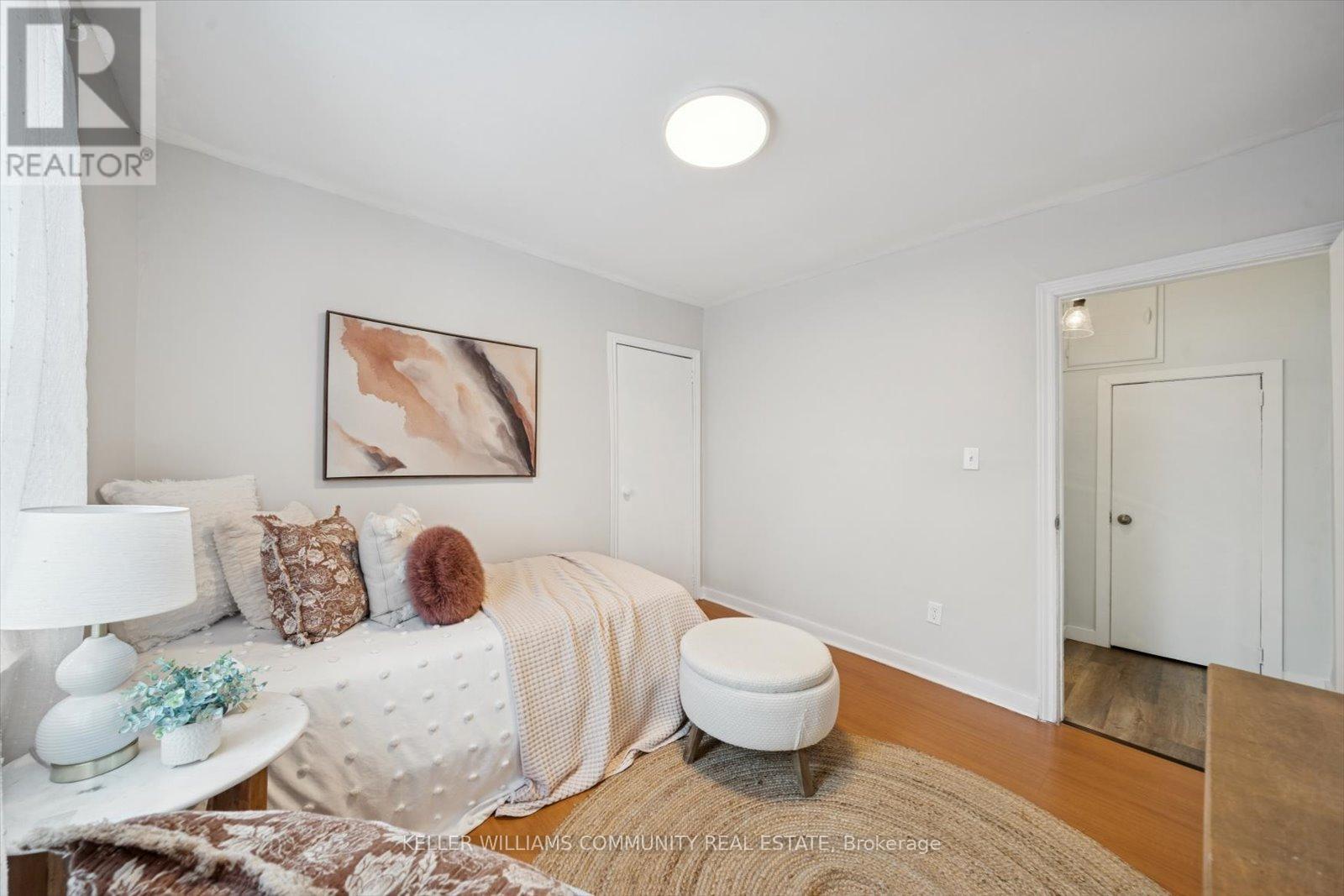 383 Margaret Street, Cobourg, Ontario  K9A 2Z6 - Photo 31 - X12763054