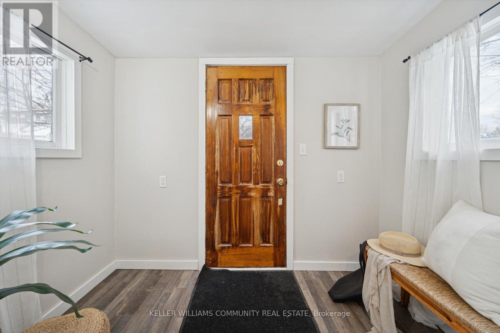 383 Margaret Street, Cobourg, Ontario  K9A 2Z6 - Photo 4 - X12763054