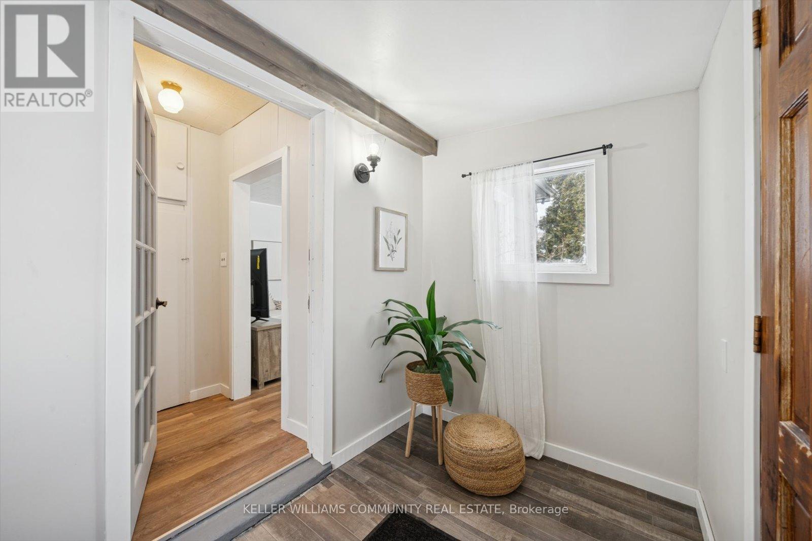 383 Margaret Street, Cobourg, Ontario  K9A 2Z6 - Photo 5 - X12763054