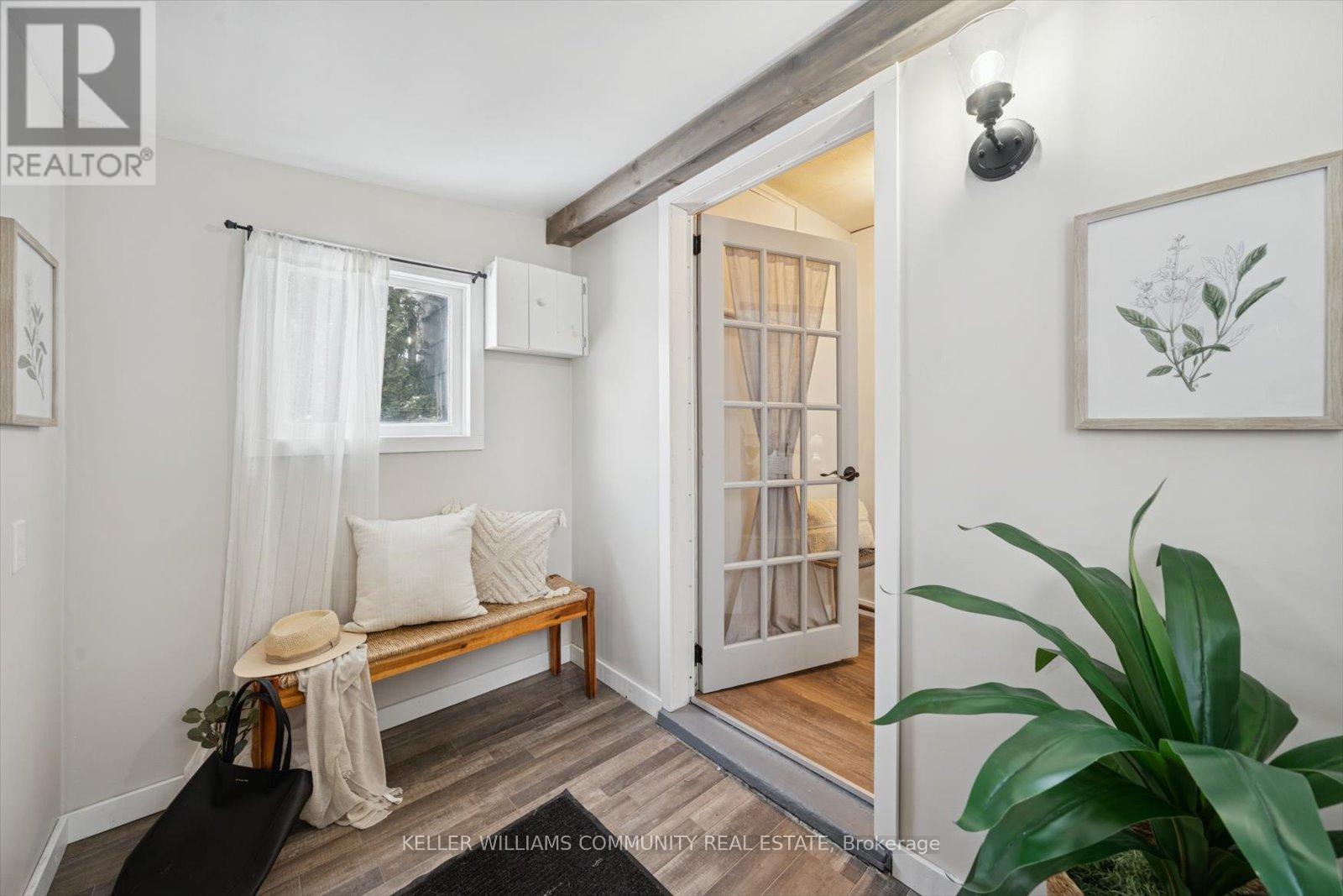 383 Margaret Street, Cobourg, Ontario  K9A 2Z6 - Photo 6 - X12763054