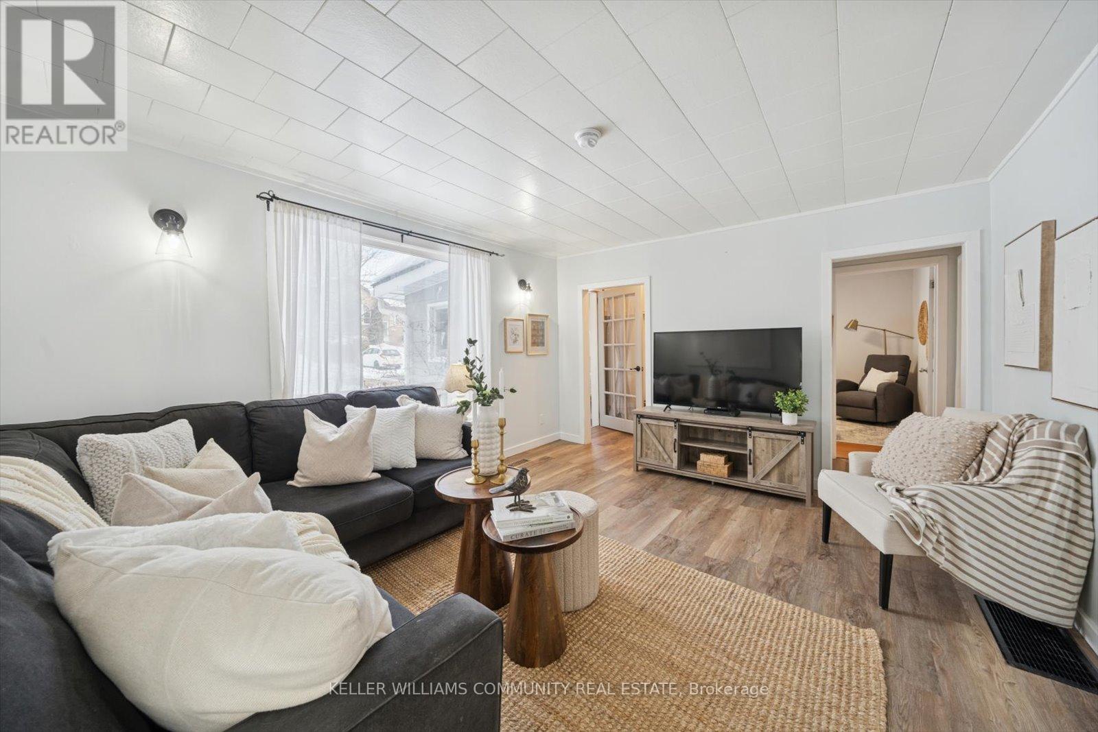 383 Margaret Street, Cobourg, Ontario  K9A 2Z6 - Photo 9 - X12763054