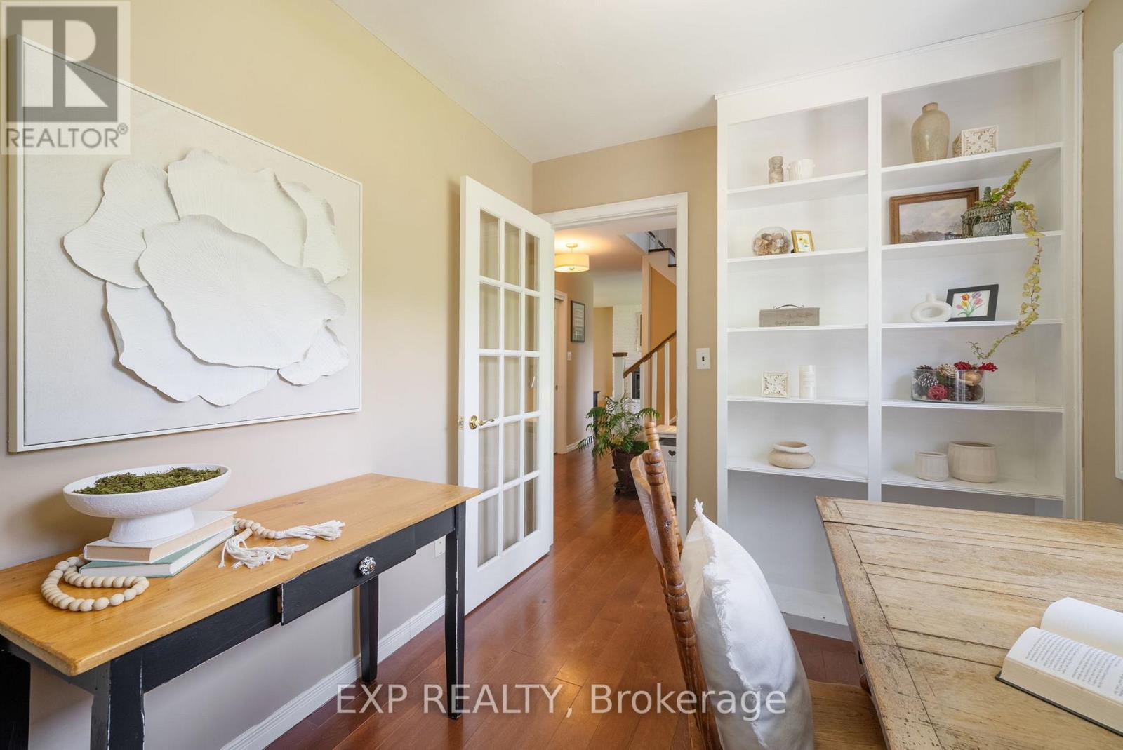 519 Lakeshore Road, Cobourg, Ontario  K9A 1S4 - Photo 17 - X12763064