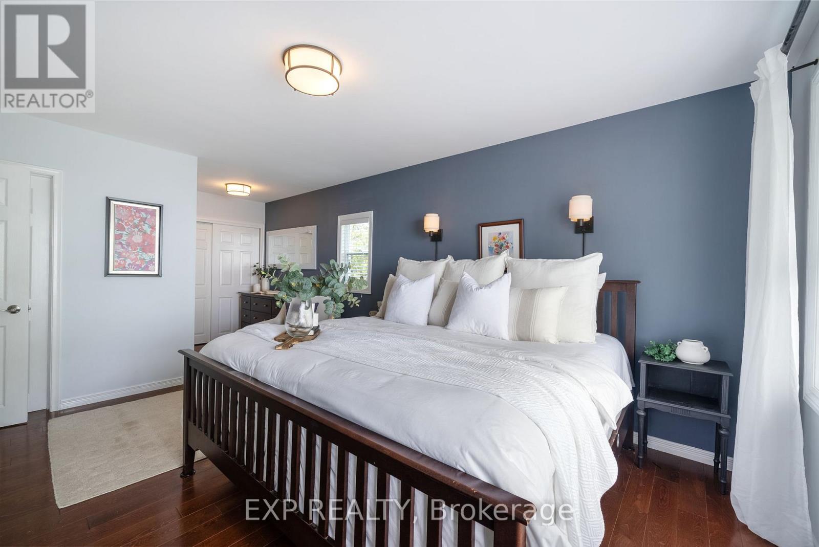 519 Lakeshore Road, Cobourg, Ontario  K9A 1S4 - Photo 19 - X12763064