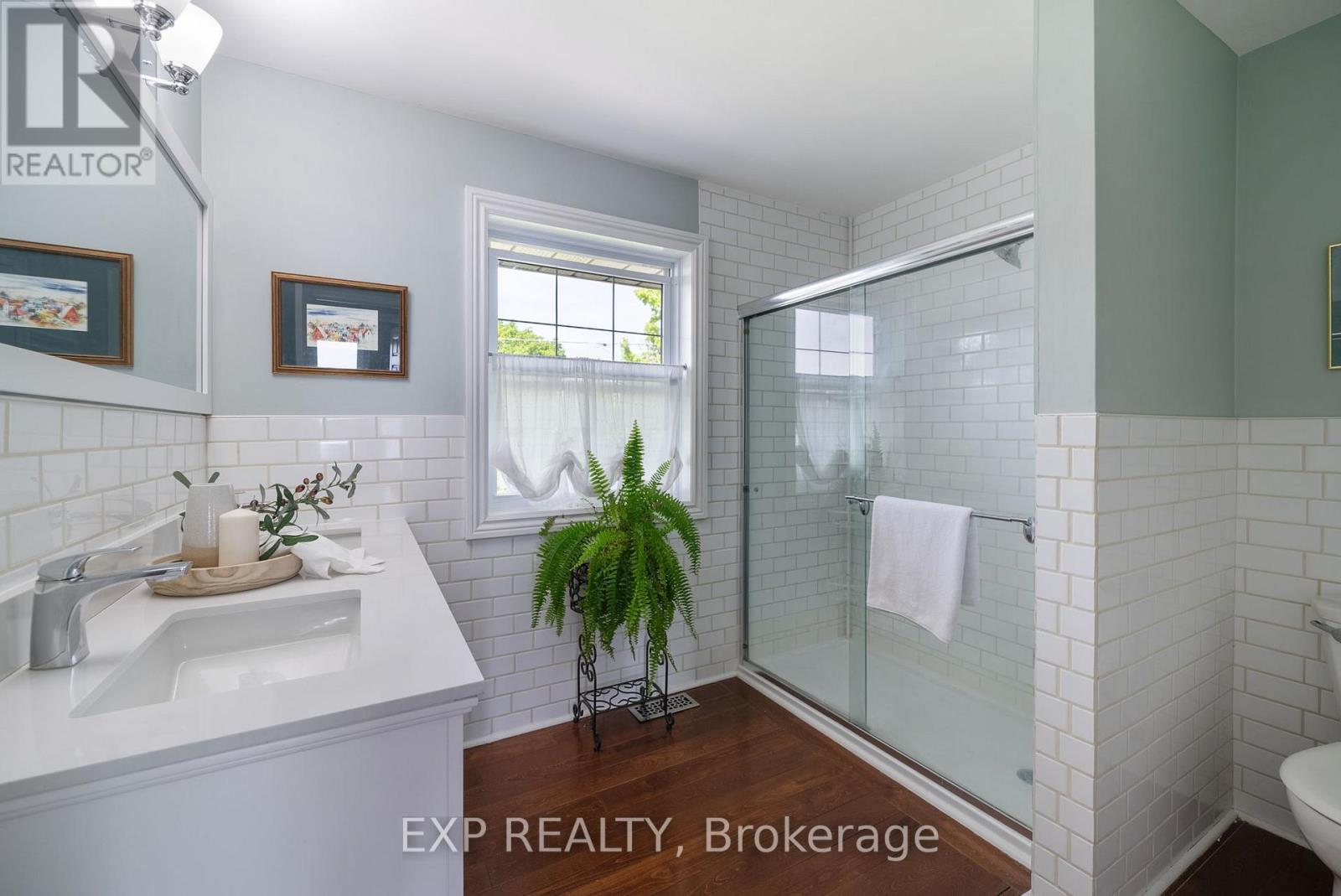 519 Lakeshore Road, Cobourg, Ontario  K9A 1S4 - Photo 20 - X12763064