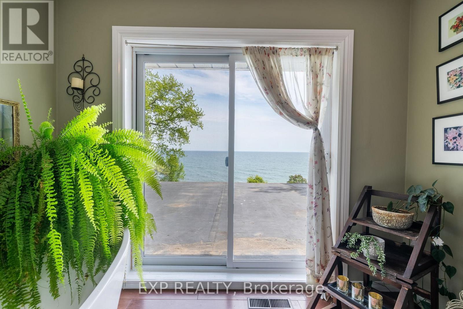 519 Lakeshore Road, Cobourg, Ontario  K9A 1S4 - Photo 24 - X12763064