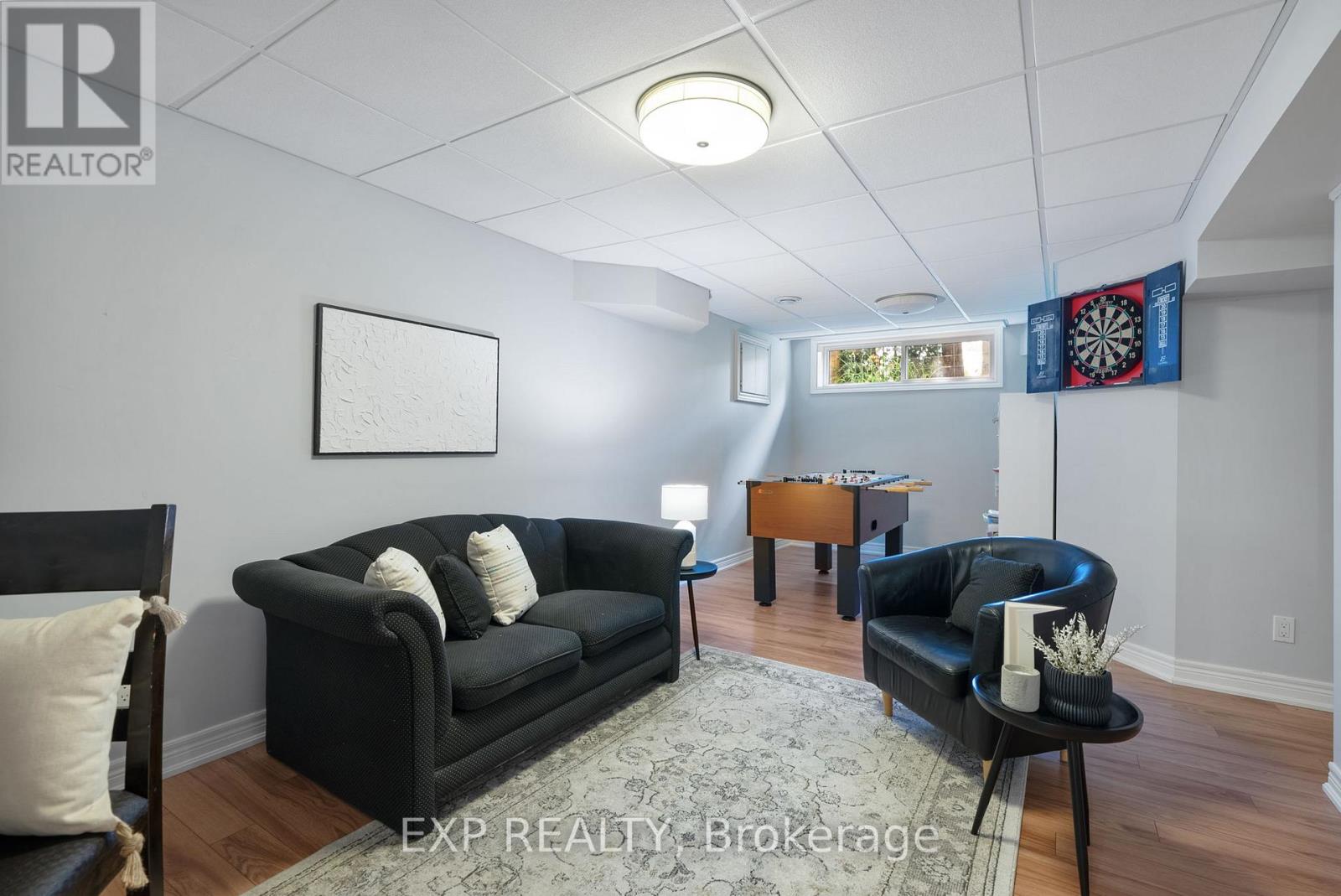 519 Lakeshore Road, Cobourg, Ontario  K9A 1S4 - Photo 25 - X12763064