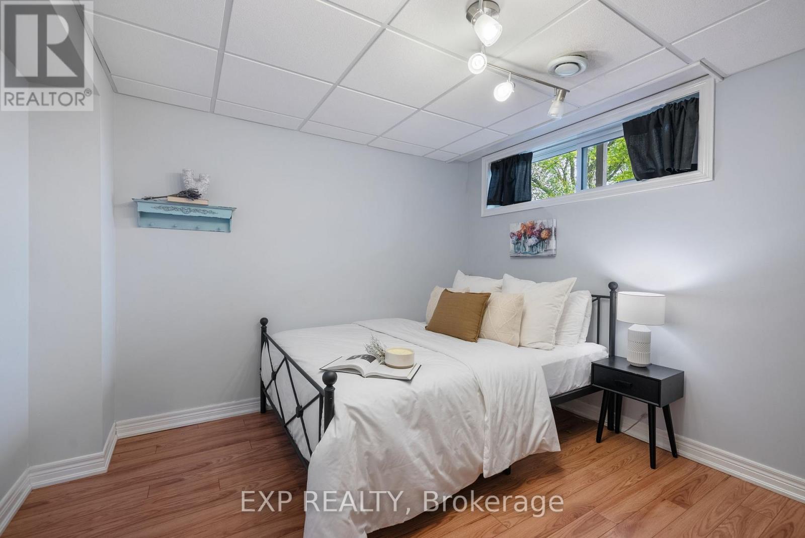 519 Lakeshore Road, Cobourg, Ontario  K9A 1S4 - Photo 26 - X12763064