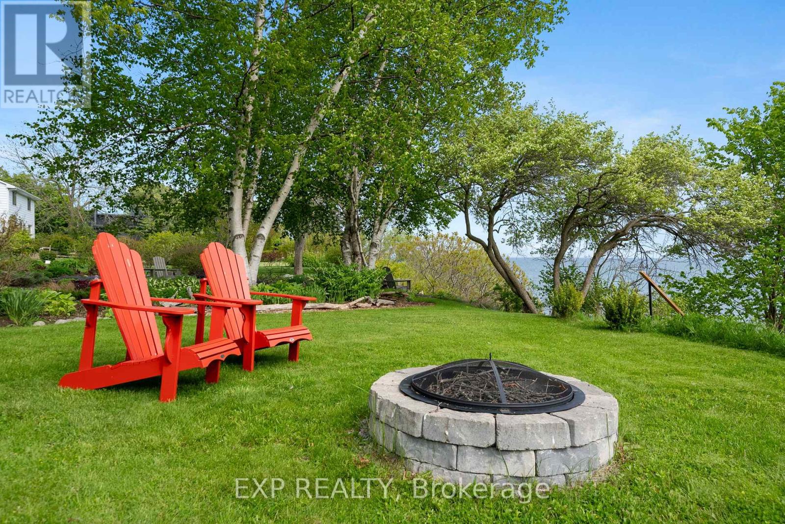 519 Lakeshore Road, Cobourg, Ontario  K9A 1S4 - Photo 30 - X12763064