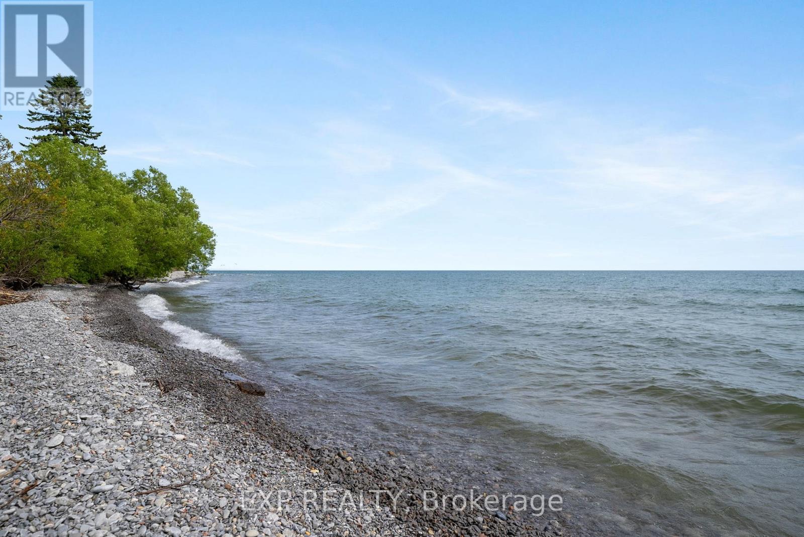 519 Lakeshore Road, Cobourg, Ontario  K9A 1S4 - Photo 32 - X12763064