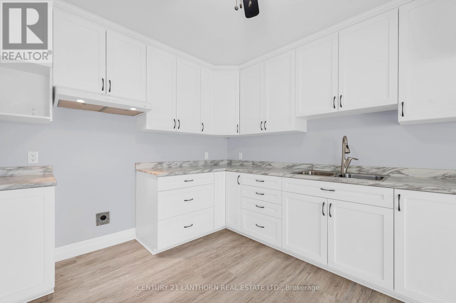 315 Lynch Road, Tweed (Hungerford (Twp)), Ontario  K0K 3J0 - Photo 17 - X12763070