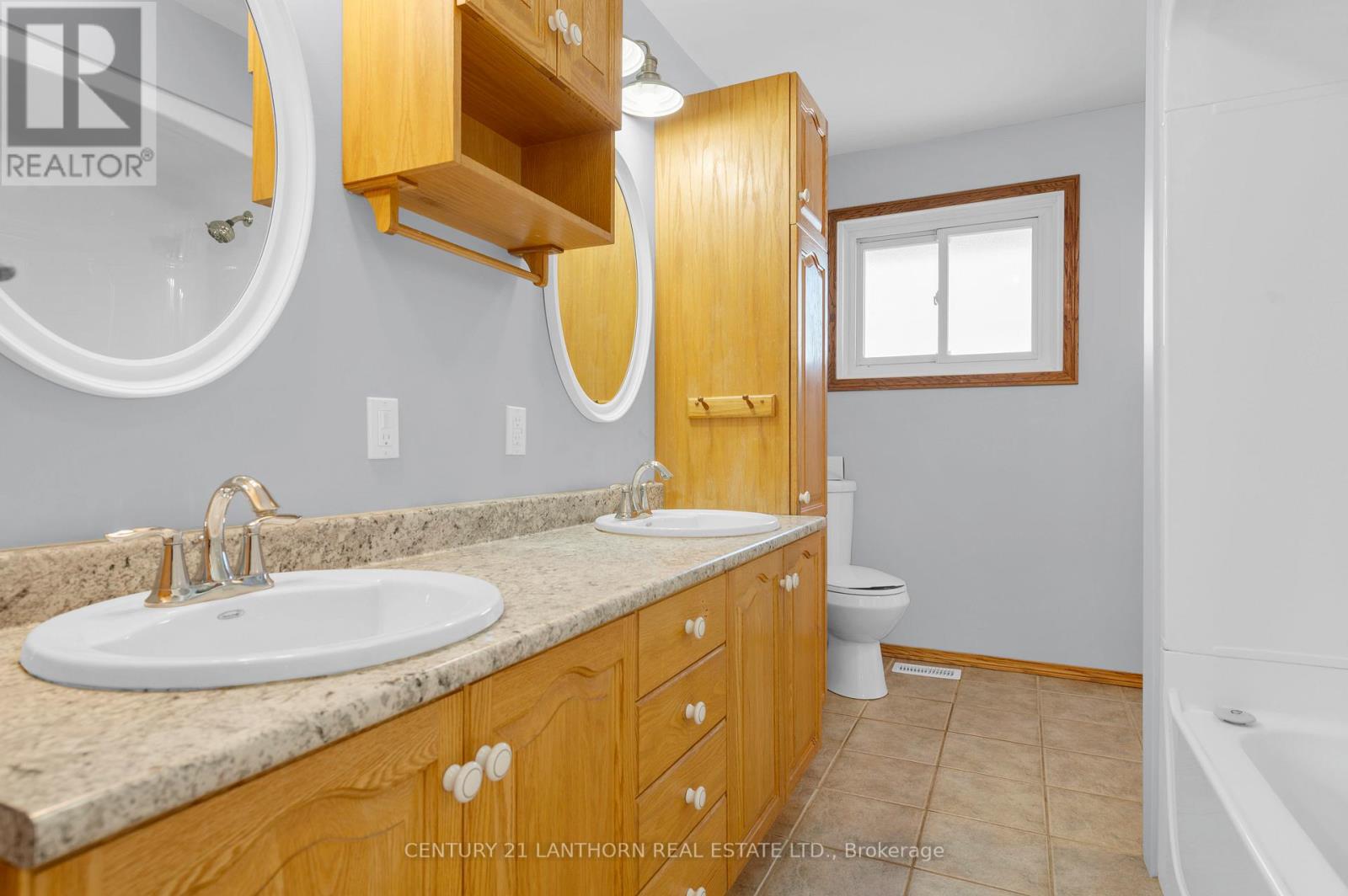 315 Lynch Road, Tweed (Hungerford (Twp)), Ontario  K0K 3J0 - Photo 21 - X12763070