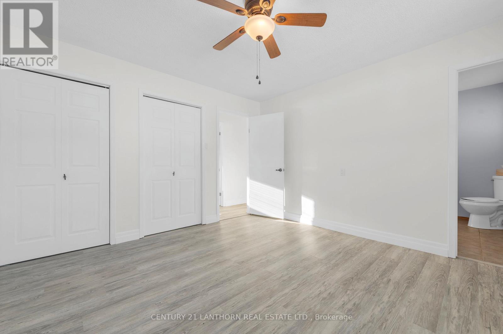 315 Lynch Road, Tweed (Hungerford (Twp)), Ontario  K0K 3J0 - Photo 23 - X12763070