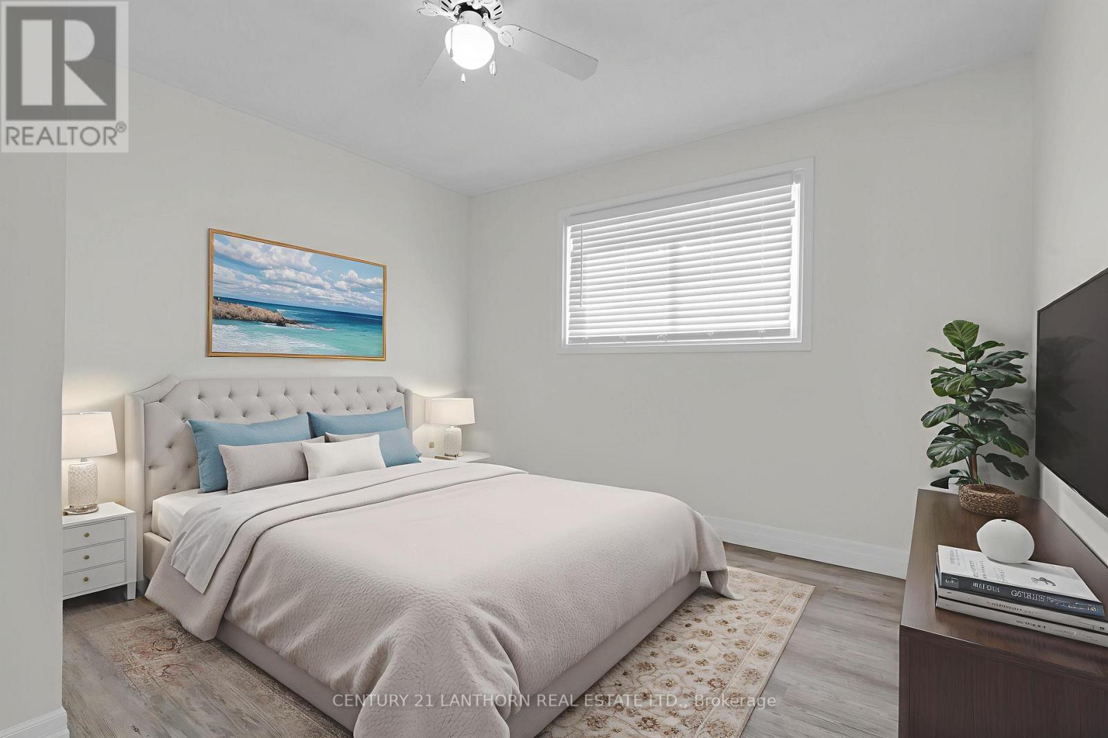 315 Lynch Road, Tweed (Hungerford (Twp)), Ontario  K0K 3J0 - Photo 24 - X12763070