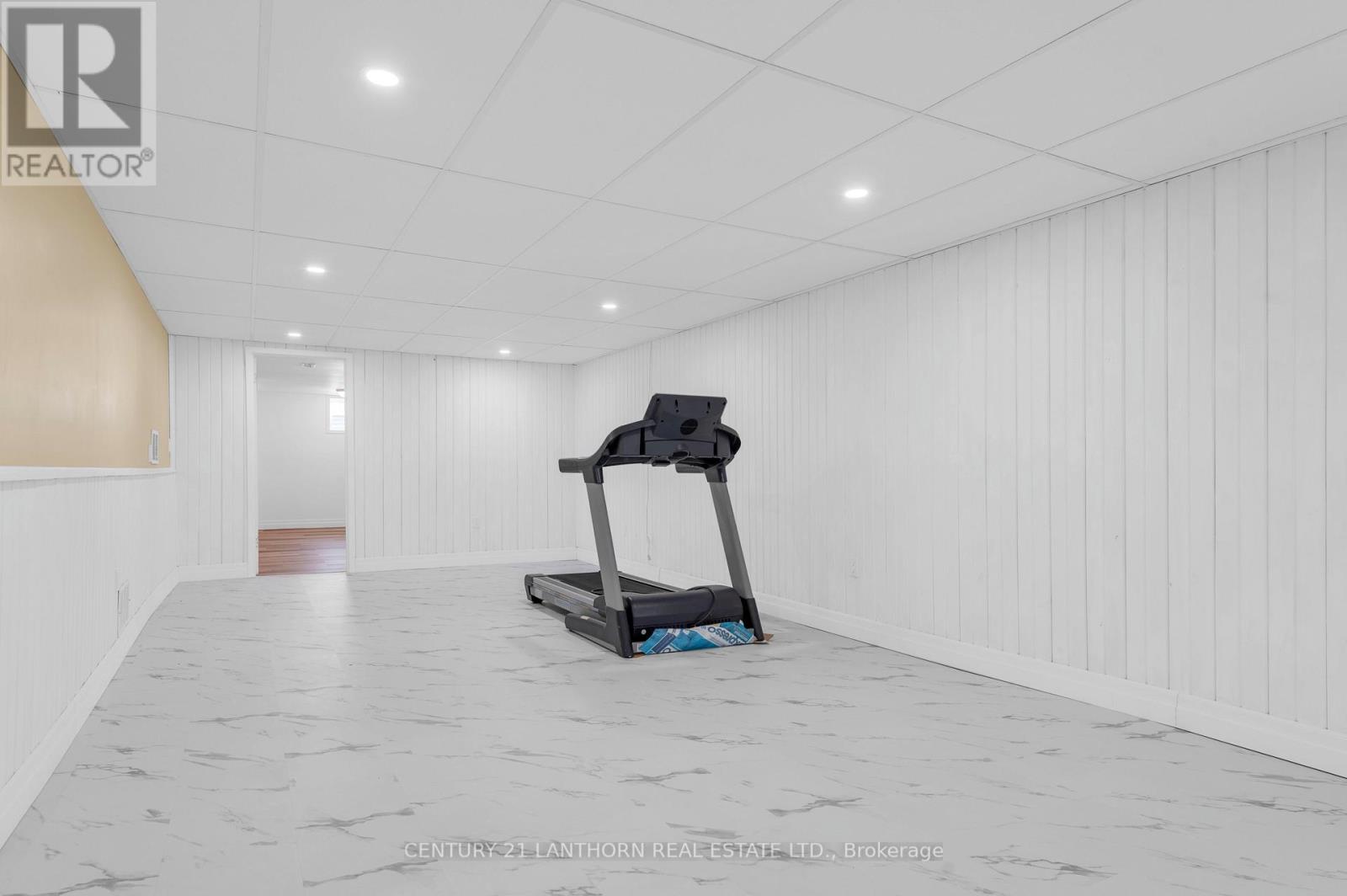 315 Lynch Road, Tweed (Hungerford (Twp)), Ontario  K0K 3J0 - Photo 27 - X12763070