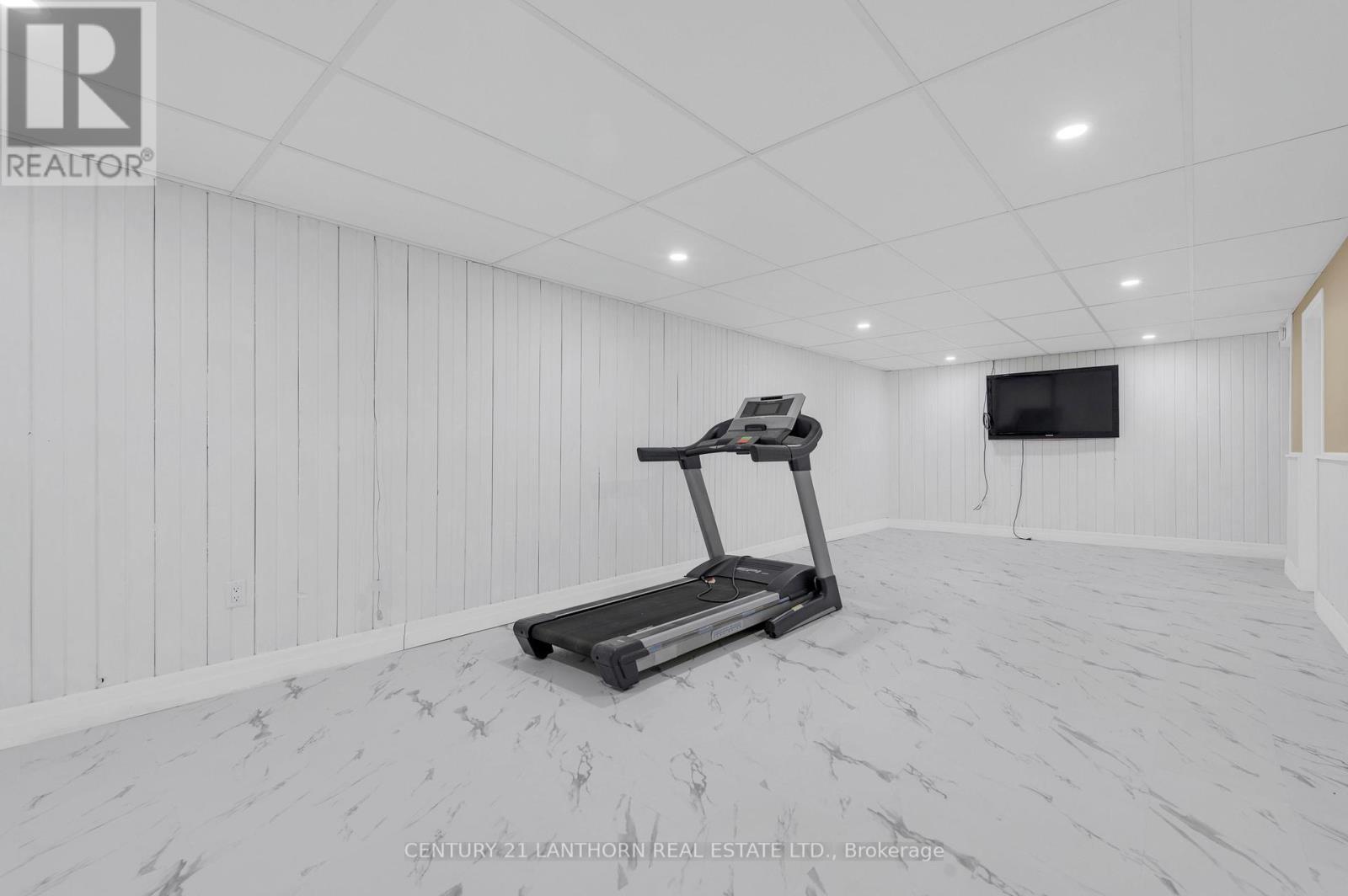 315 Lynch Road, Tweed (Hungerford (Twp)), Ontario  K0K 3J0 - Photo 29 - X12763070