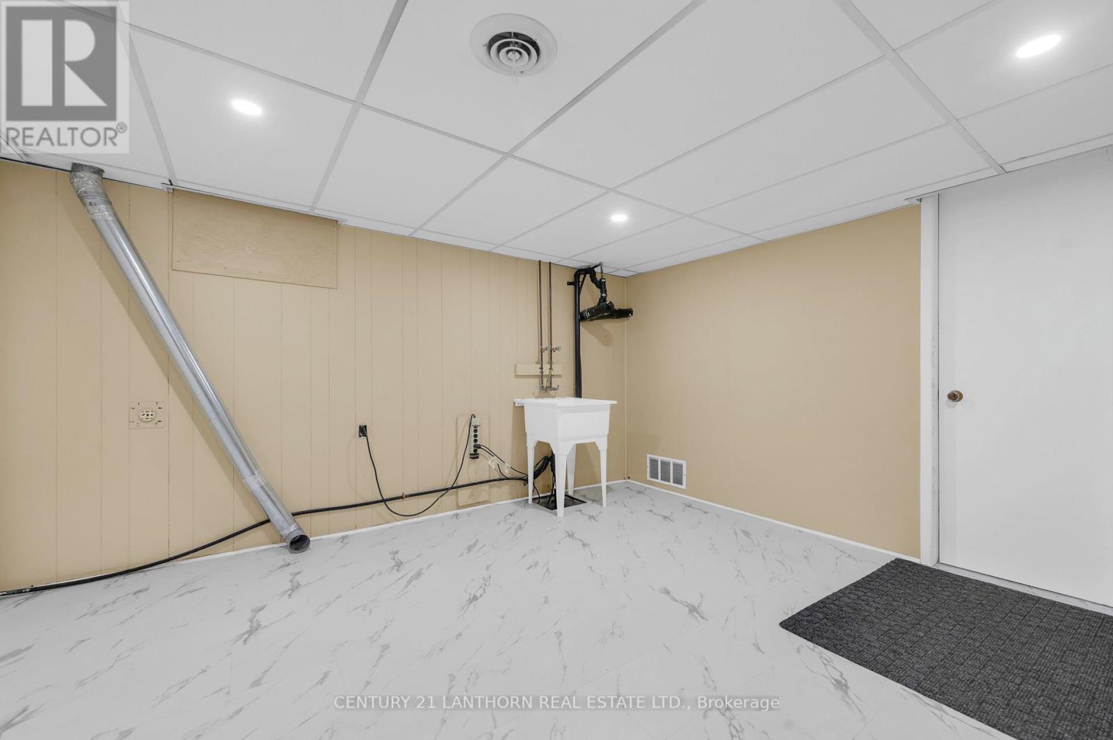 315 Lynch Road, Tweed (Hungerford (Twp)), Ontario  K0K 3J0 - Photo 31 - X12763070