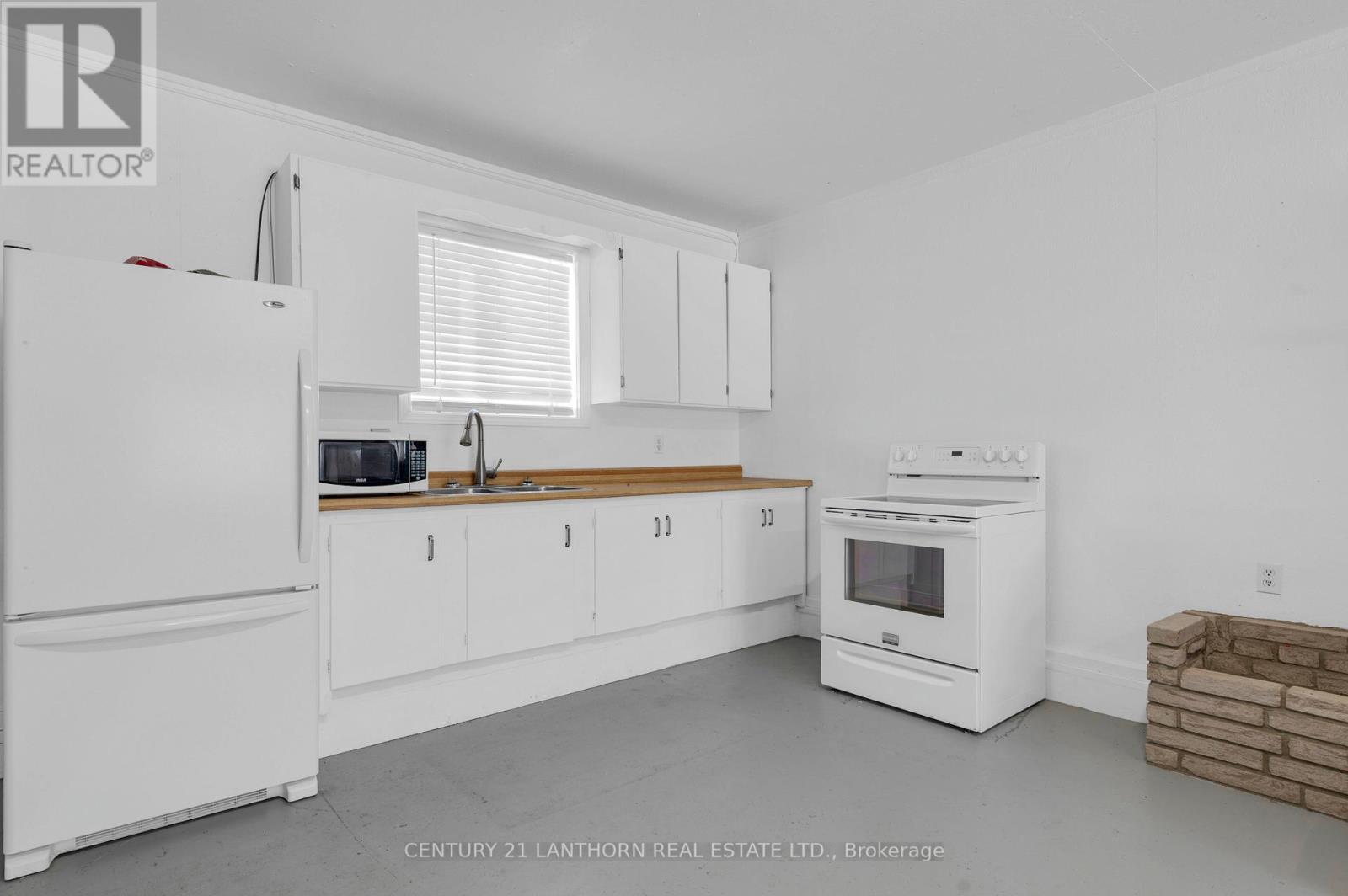 315 Lynch Road, Tweed (Hungerford (Twp)), Ontario  K0K 3J0 - Photo 35 - X12763070