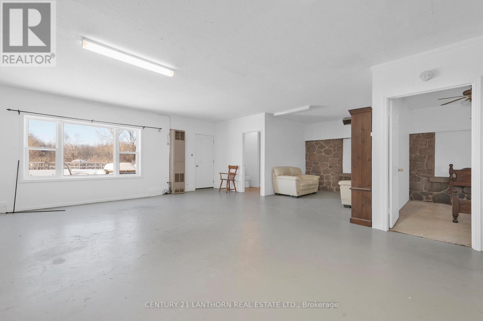 315 Lynch Road, Tweed (Hungerford (Twp)), Ontario  K0K 3J0 - Photo 36 - X12763070