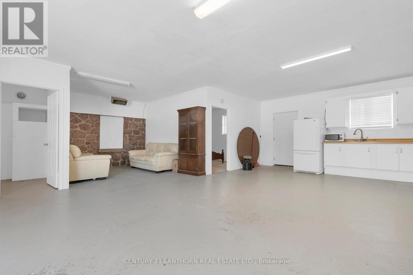 315 Lynch Road, Tweed (Hungerford (Twp)), Ontario  K0K 3J0 - Photo 38 - X12763070