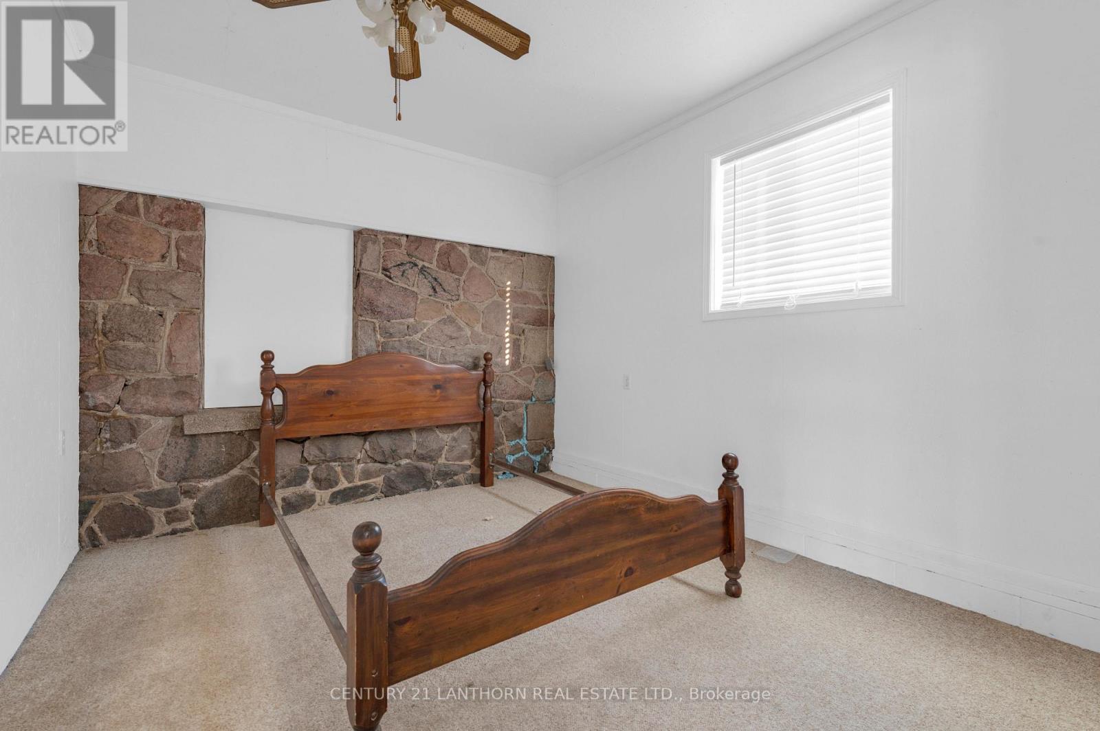 315 Lynch Road, Tweed (Hungerford (Twp)), Ontario  K0K 3J0 - Photo 39 - X12763070