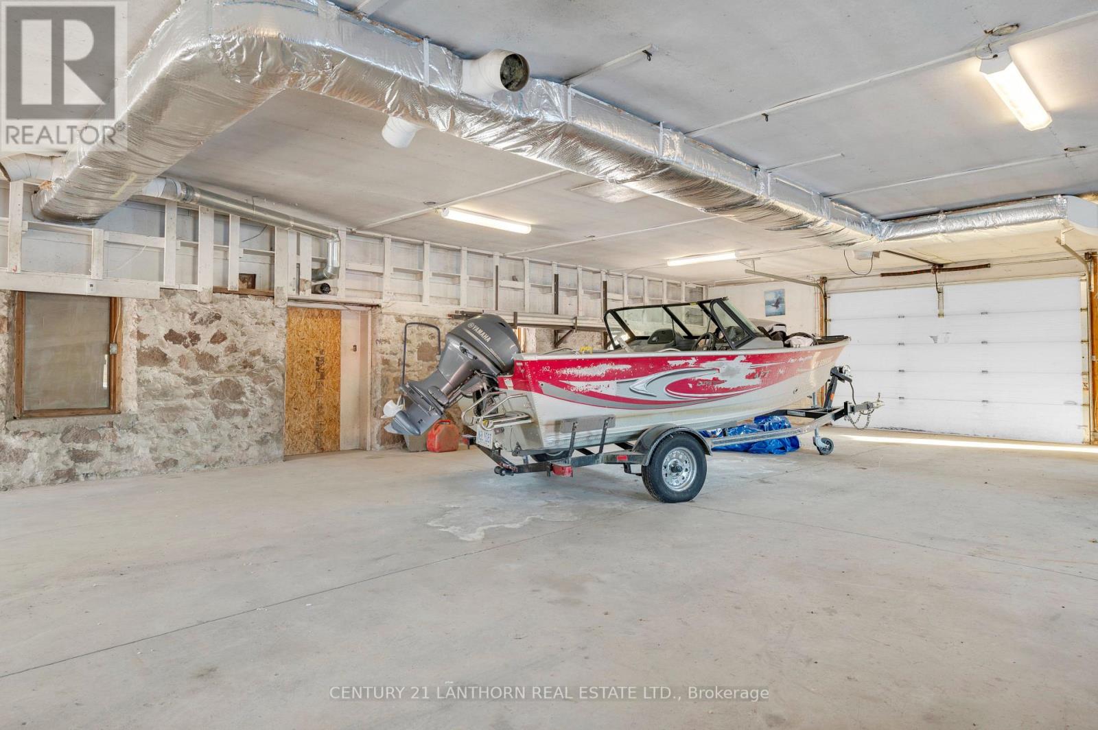 315 Lynch Road, Tweed (Hungerford (Twp)), Ontario  K0K 3J0 - Photo 42 - X12763070